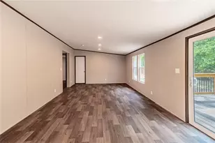 94 King Arthur Ct, Dahlonega, GA 30533 - Photo 18