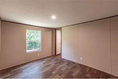 94 King Arthur Court, Dahlonega, GA 30533 - Photo 26