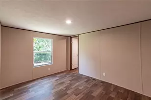 94 King Arthur Ct, Dahlonega, GA 30533 - Photo 26