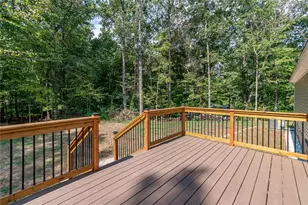 94 King Arthur Ct, Dahlonega, GA 30533 - Photo 34