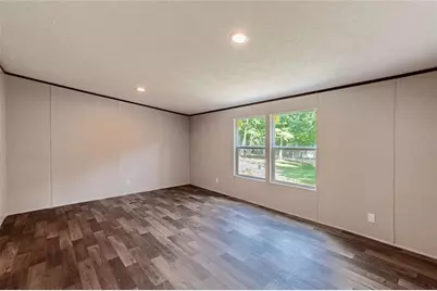 94 King Arthur Court, Dahlonega, GA 30533 - Photo 28