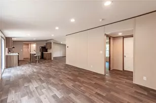 94 King Arthur Ct, Dahlonega, GA 30533 - Photo 16