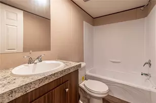 94 King Arthur Ct, Dahlonega, GA 30533 - Photo 30