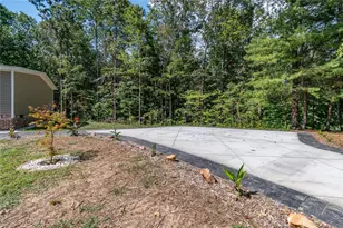 94 King Arthur Ct, Dahlonega, GA 30533 - Photo 46