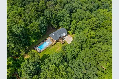 109 Lakeview Court, Ellijay, GA 30540 - Photo 40