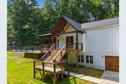 109 Lakeview Court, Ellijay, GA 30540 - Photo 30