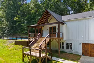 109 Lakeview Ct, Ellijay, GA 30540 - Photo 30