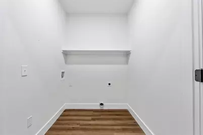 109 Lakeview Court, Ellijay, GA 30540 - Photo 20