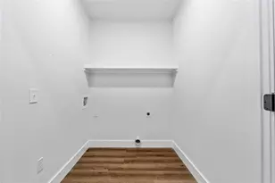 109 Lakeview Ct, Ellijay, GA 30540 - Photo 20