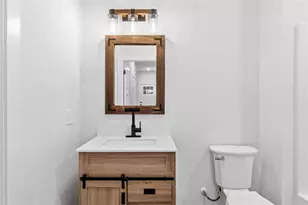 109 Lakeview Ct, Ellijay, GA 30540 - Photo 26