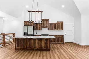 109 Lakeview Ct, Ellijay, GA 30540 - Photo 10