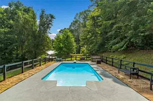 109 Lakeview Ct, Ellijay, GA 30540 - Photo 38