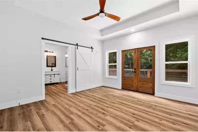 109 Lakeview Court, Ellijay, GA 30540 - Photo 14