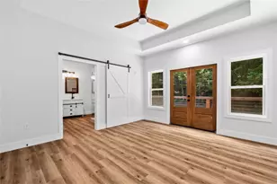 109 Lakeview Ct, Ellijay, GA 30540 - Photo 14