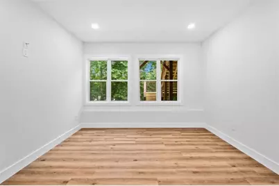 109 Lakeview Court, Ellijay, GA 30540 - Photo 24