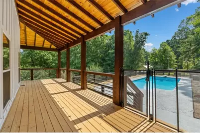 109 Lakeview Court, Ellijay, GA 30540 - Photo 36