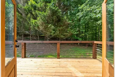 109 Lakeview Court, Ellijay, GA 30540 - Photo 32