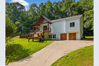 109 Lakeview Court, Ellijay, GA 30540 - Photo 42