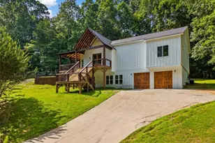 109 Lakeview Ct, Ellijay, GA 30540 - Photo 42