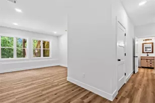 109 Lakeview Ct, Ellijay, GA 30540 - Photo 28