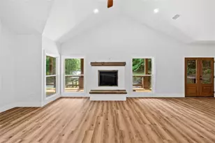109 Lakeview Ct, Ellijay, GA 30540 - Photo 4