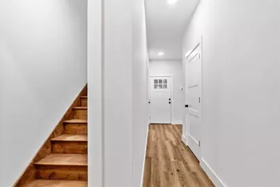 109 Lakeview Court, Ellijay, GA 30540 - Photo 22