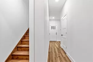 109 Lakeview Ct, Ellijay, GA 30540 - Photo 22