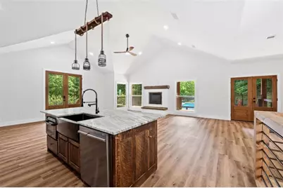 109 Lakeview Court, Ellijay, GA 30540 - Photo 12