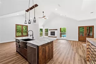 109 Lakeview Ct, Ellijay, GA 30540 - Photo 12