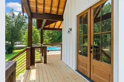 109 Lakeview Court, Ellijay, GA 30540 - Photo 2