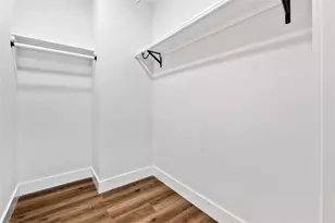 109 Lakeview Ct, Ellijay, GA 30540 - Photo 16