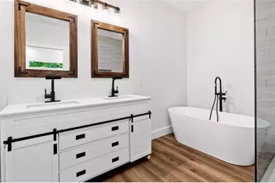 109 Lakeview Court, Ellijay, GA 30540 - Photo 18