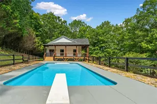 109 Lakeview Ct, Ellijay, GA 30540 - Photo 34