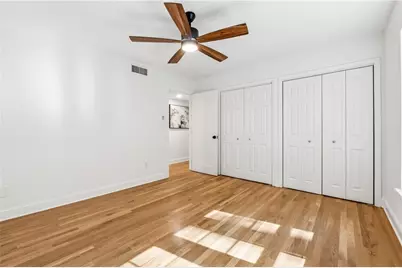 106 La Rue Place NW, Atlanta, GA 30327 - Photo 20