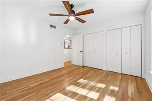 106 La Rue Pl NW, Atlanta, GA 30327 - Photo 20