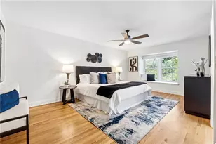 106 La Rue Pl NW, Atlanta, GA 30327 - Photo 10