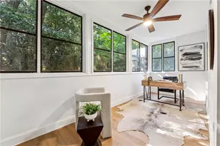 106 La Rue Pl NW, Atlanta, GA 30327 - Photo 8