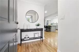 106 La Rue Pl NW, Atlanta, GA 30327 - Photo 2