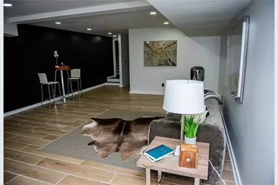 4377 Paran Place NW, Atlanta, GA 30327 - Photo 12