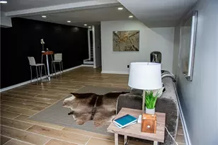 4377 Paran Pl NW, Atlanta, GA 30327 - Photo 12