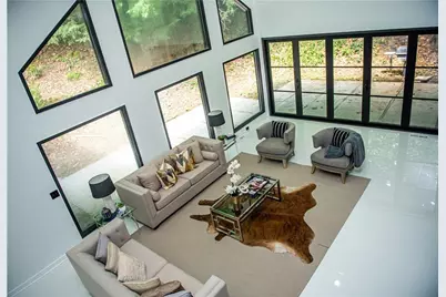 4377 Paran Place NW, Atlanta, GA 30327 - Photo 8