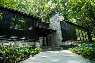 4377 Paran Pl NW, Atlanta, GA 30327 - Photo 2