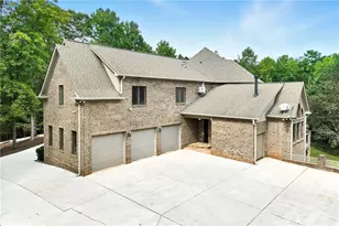 6101 Smith Mill Rd, Gainesville, GA 30506 - Photo 60