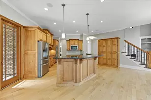 6101 Smith Mill Rd, Gainesville, GA 30506 - Photo 16