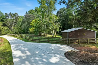 6101 Smith Mill Road, Gainesville, GA 30506 - Photo 78