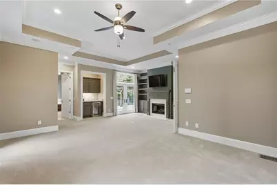 6101 Smith Mill Road, Gainesville, GA 30506 - Photo 30