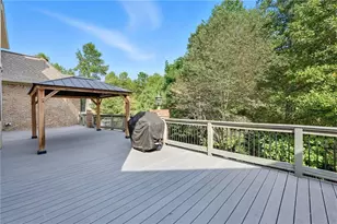 6101 Smith Mill Rd, Gainesville, GA 30506 - Photo 22