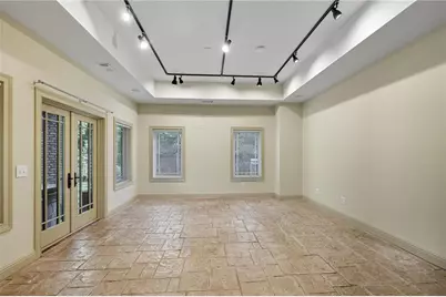 6101 Smith Mill Road, Gainesville, GA 30506 - Photo 54