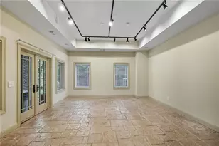 6101 Smith Mill Rd, Gainesville, GA 30506 - Photo 54