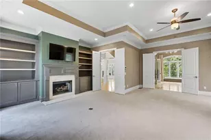 6101 Smith Mill Rd, Gainesville, GA 30506 - Photo 28